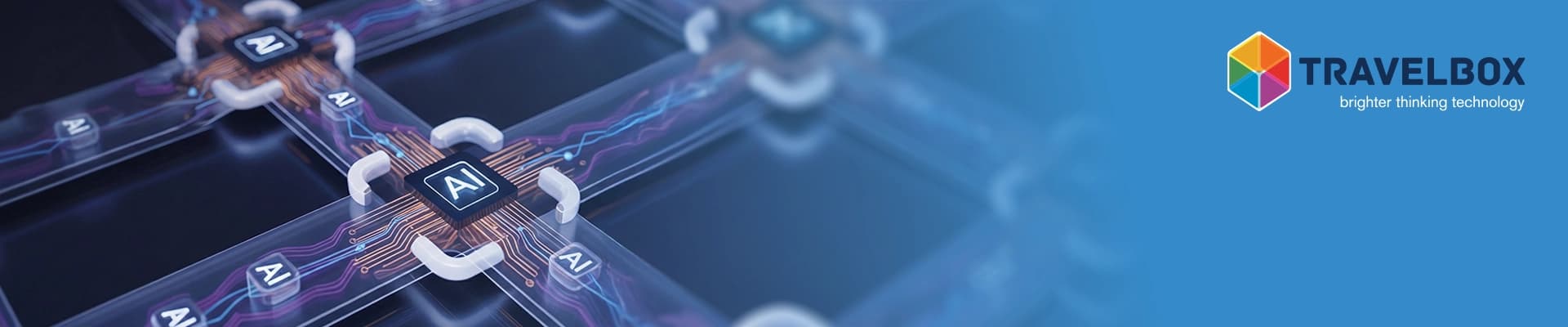 From Code to Deployment: Integrating AI for Continuous Delivery with Lumos