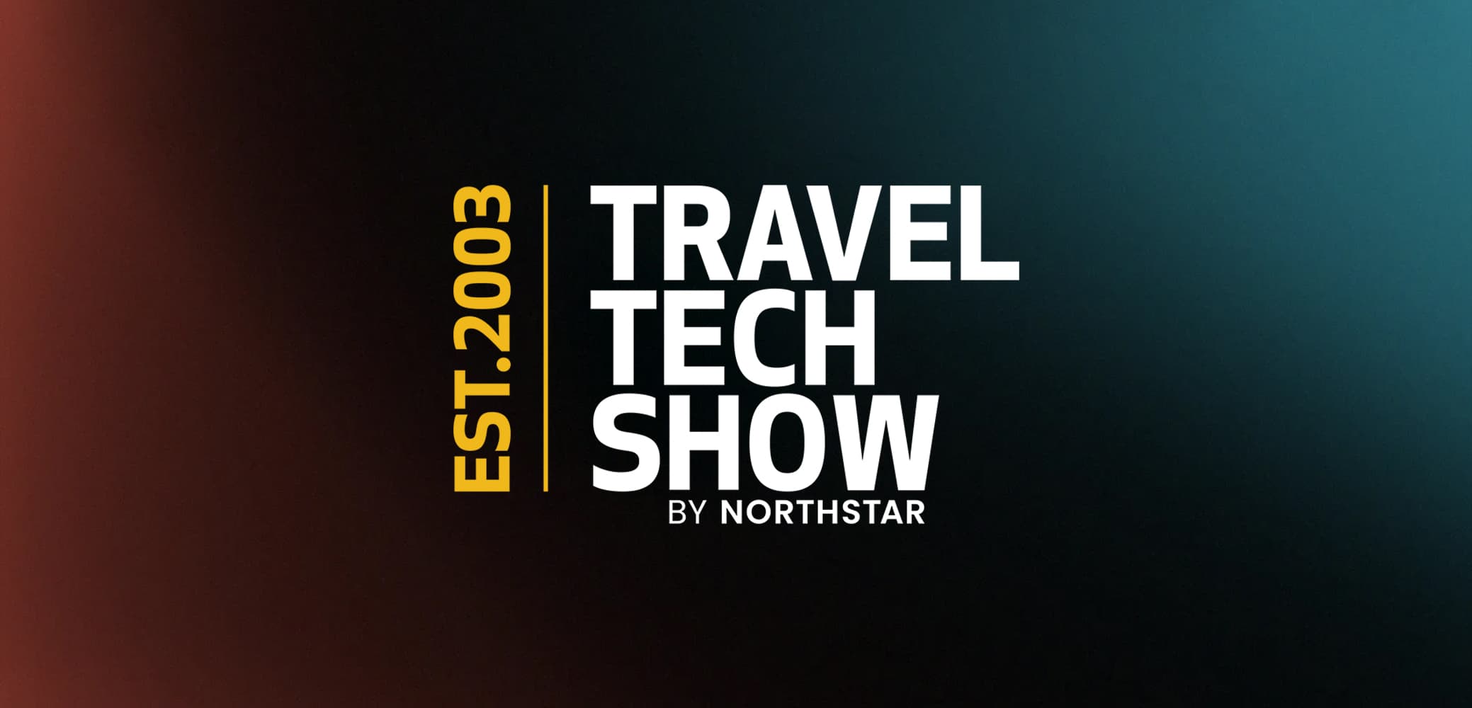 Travel Tech Show 2026