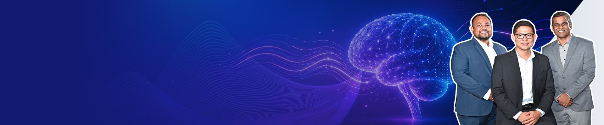 LUMOS – Establishing a Corporate Brain for Enterprise Software Development and Delivery