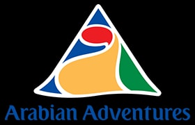 Arabian Adventures