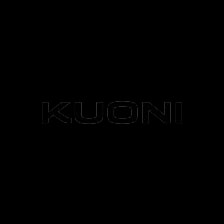 Kuoni Travel