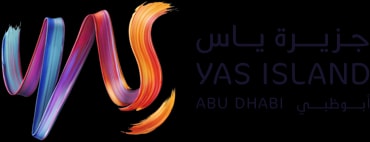 Yas Island