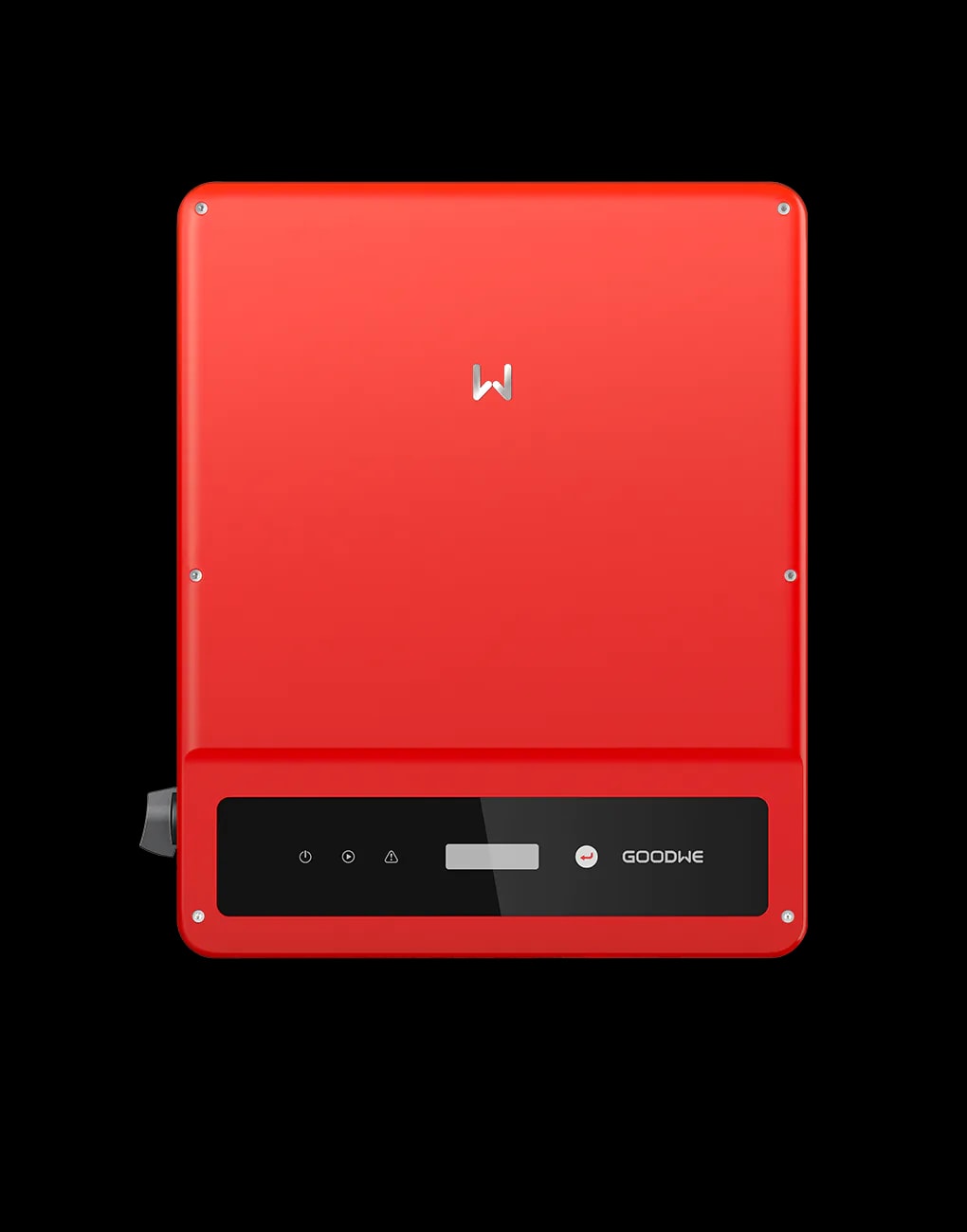 GoodWe Inverter