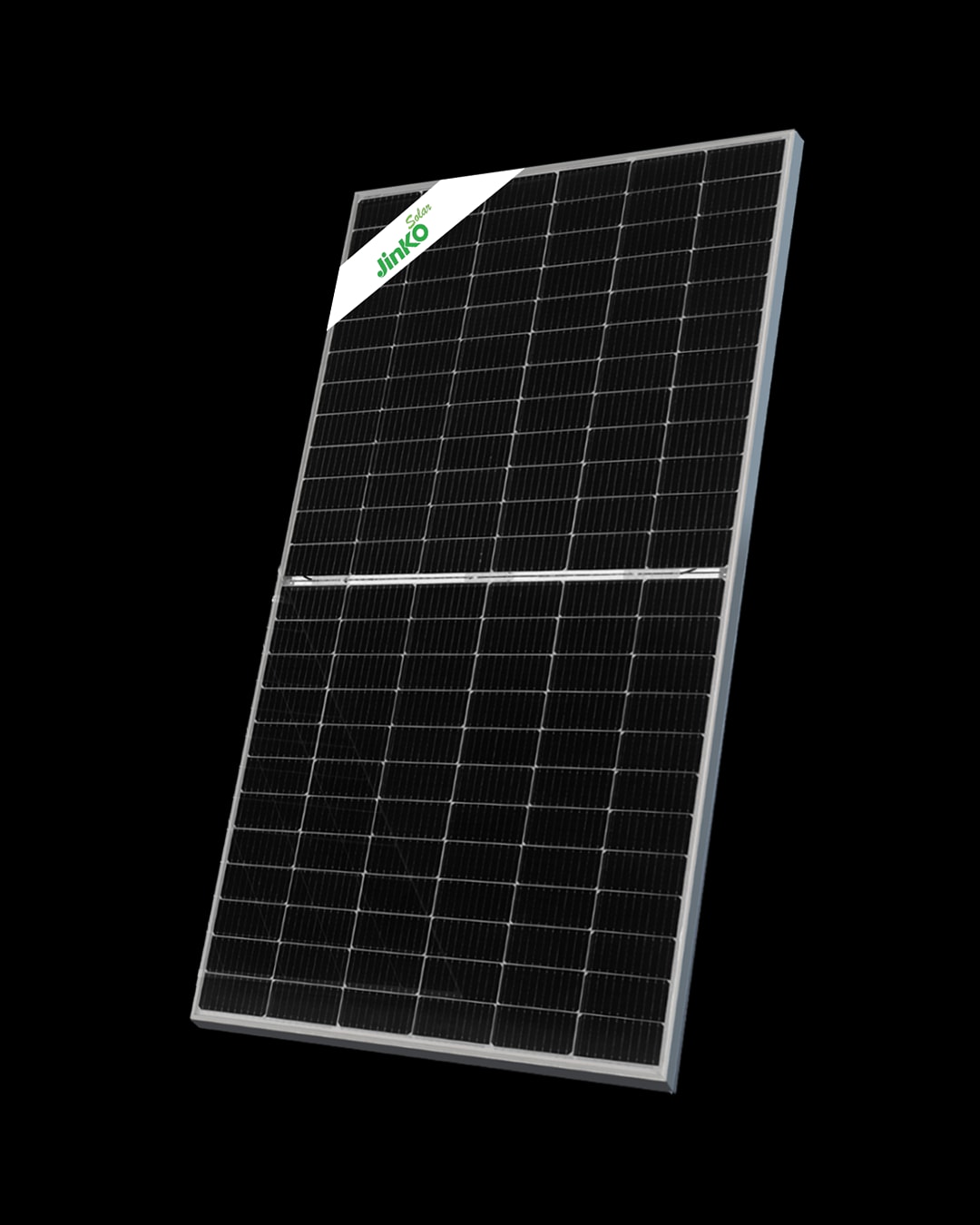 Jinko Solar Panel