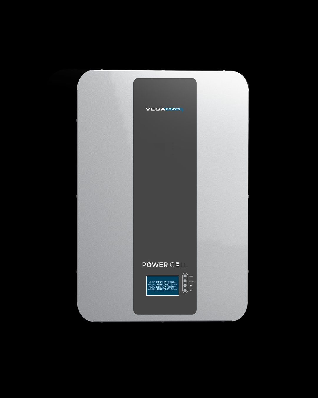 Vega PowerCell Battery