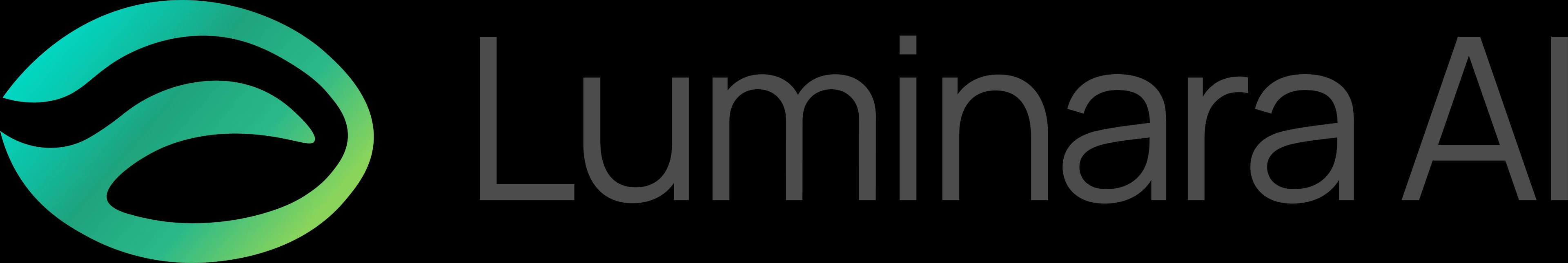 Luminara AI