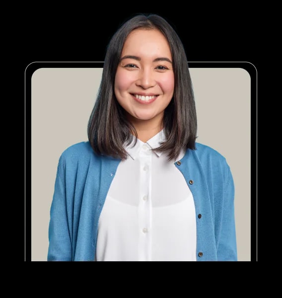 CodeGen consultancy team collaboration