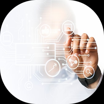 Technology diffusion and digital transformation