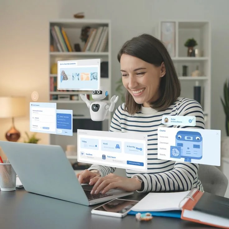 Chatbot solutions
