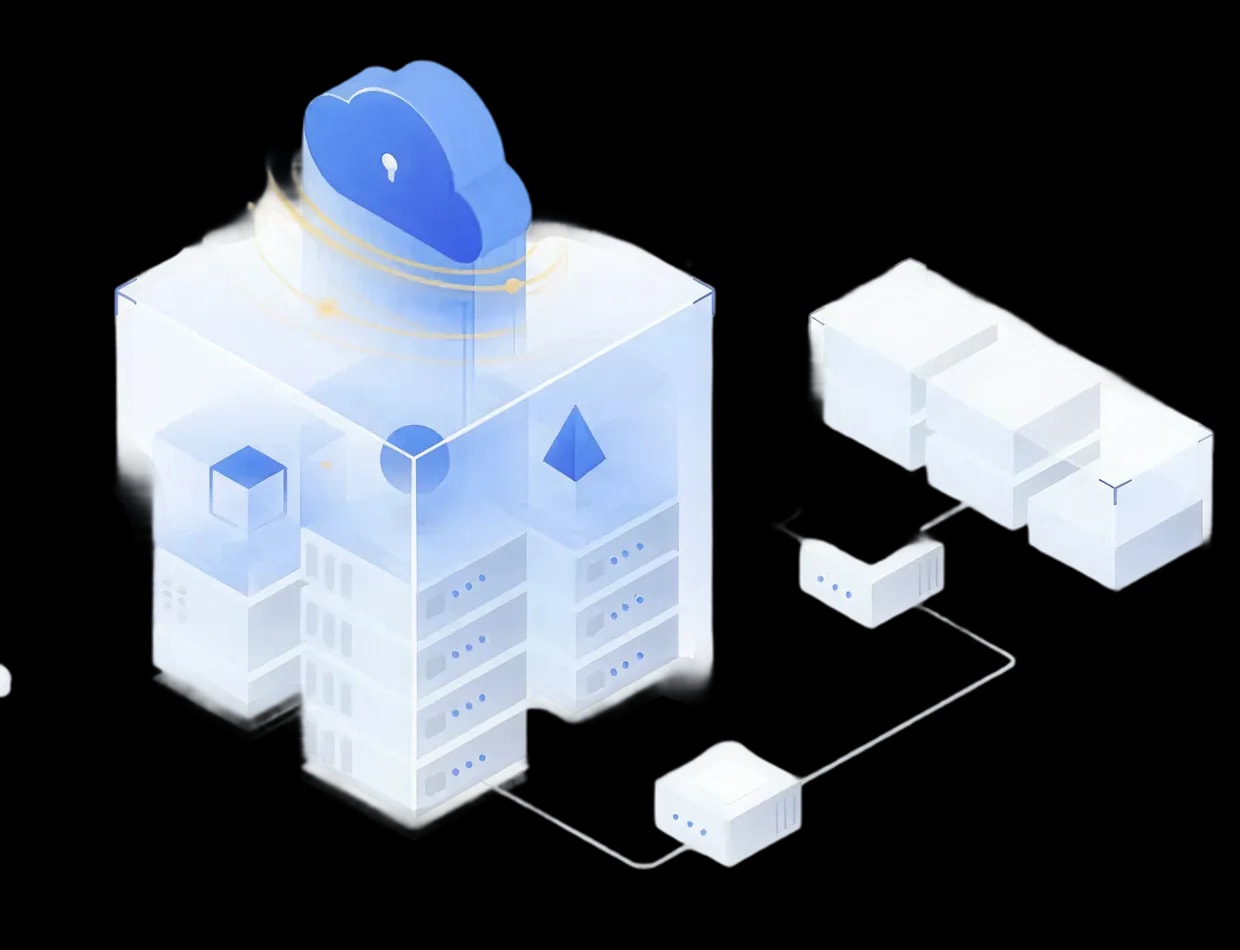 API Integration Challenge