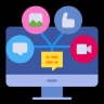 CMS Integration