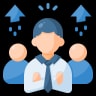 Product Profiles
