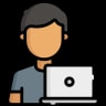 Global User-Profiles