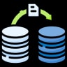 Data-Driven