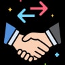 Negotiation Chat