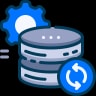 OTA Site Application