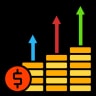 Revenue Management