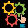 Automated