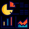 Competitor Analysis