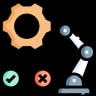 Markup Automation