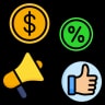 Promotion Insights