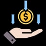 Price Simulation