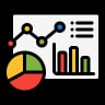 Smart Dashboards