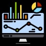 On-Site Monitoring