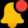 Reporting & Notifications