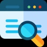 Search Engine Optimisation (SEO)