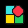 Embeddable Review Widgets