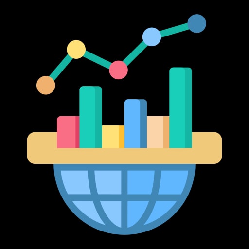 Data Driven Decision Making