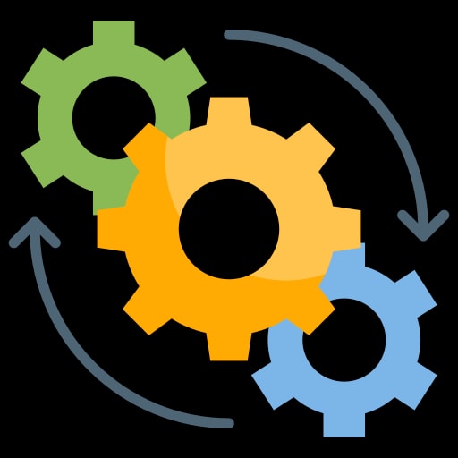 Operational Excellence