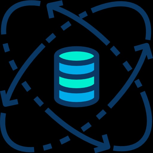 Data Driven Decision Making