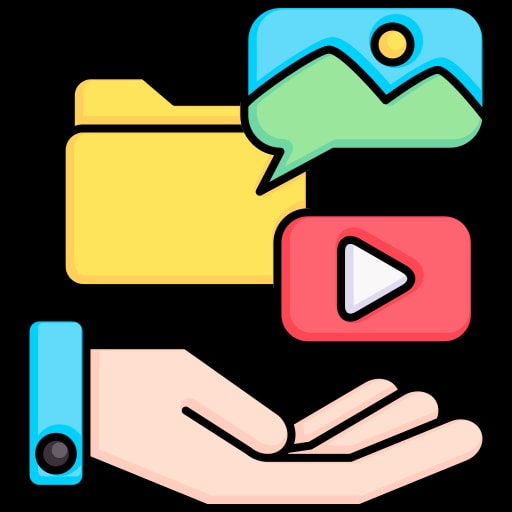 Digital Transformation