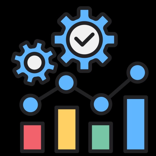 Operational Excellence