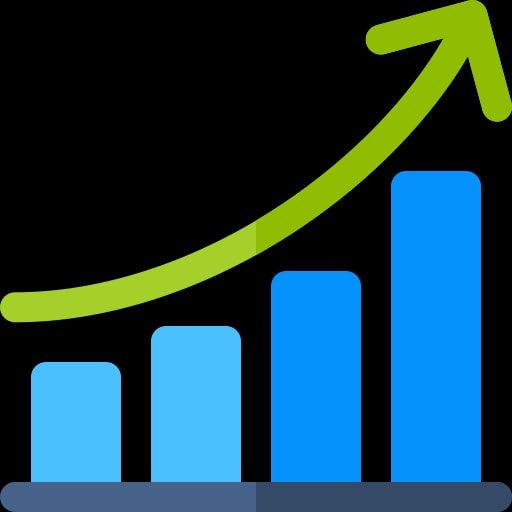 Transform and Grow Your Business