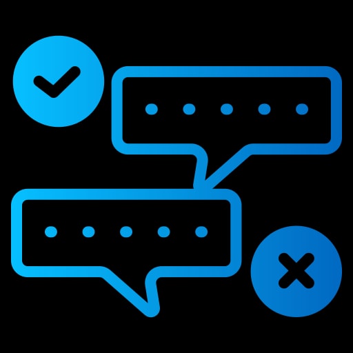 Data Driven Decision Making
