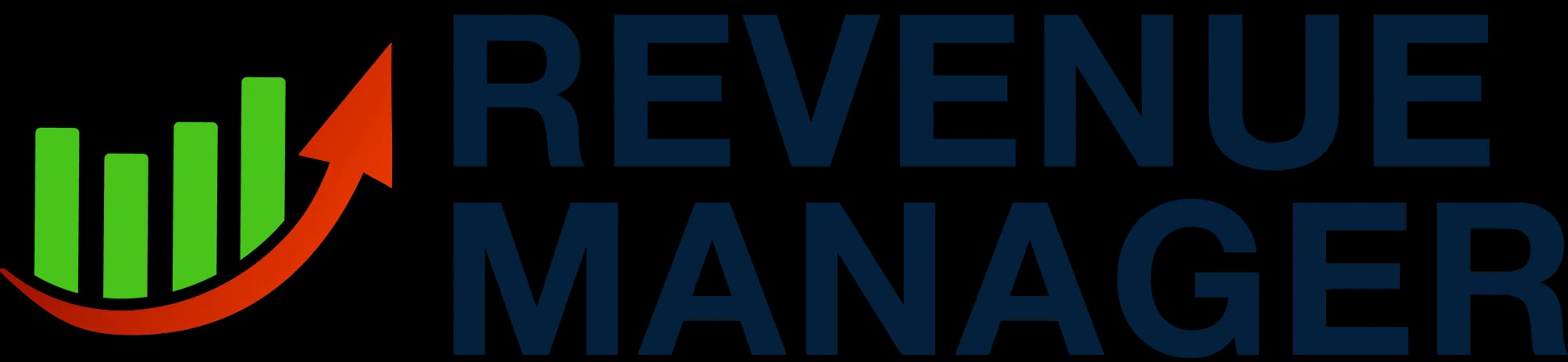 Revenue Manager