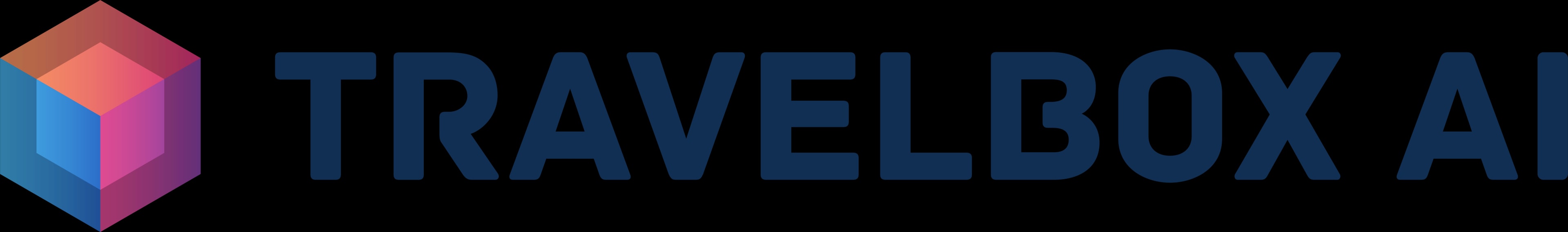TravelBox™ Enterprise