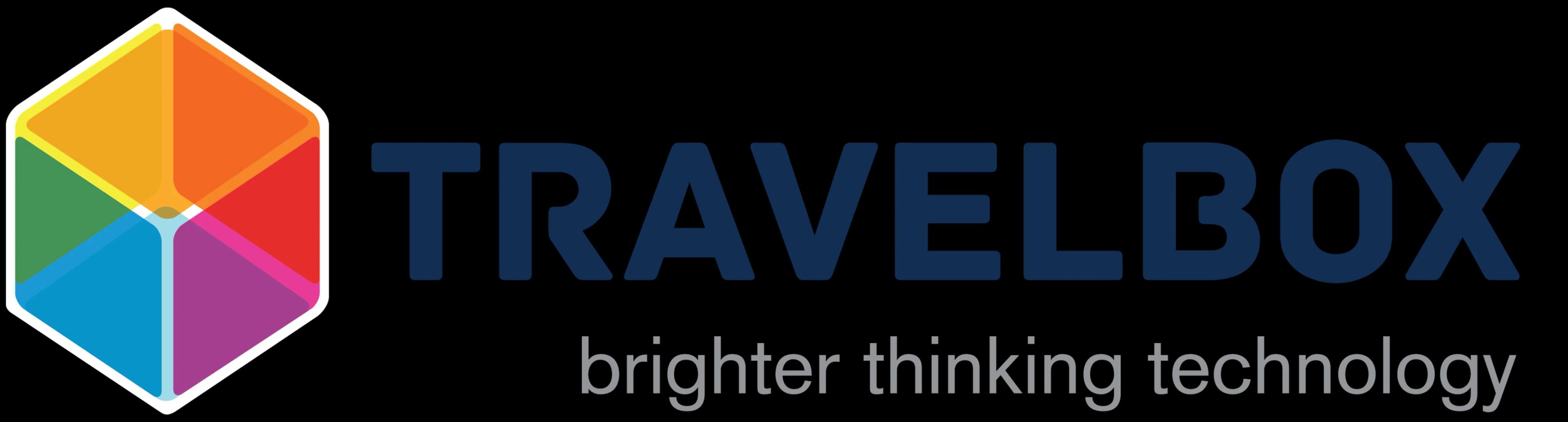 TravelBox™ Enterprise