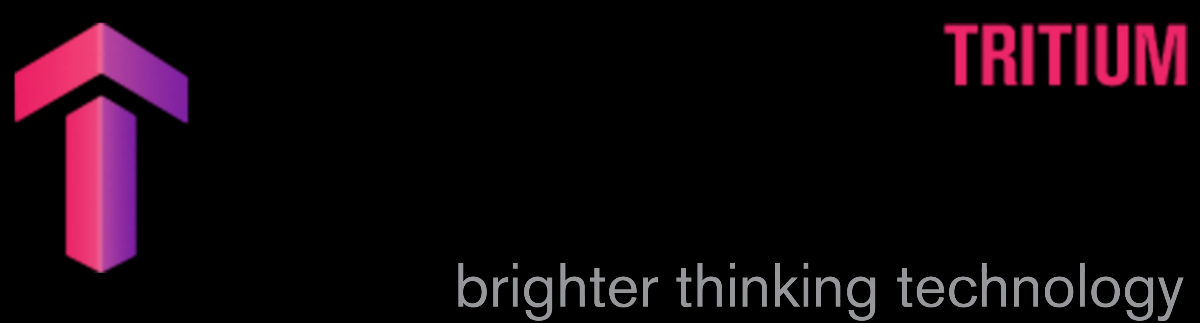 TravelBox™ Tritium