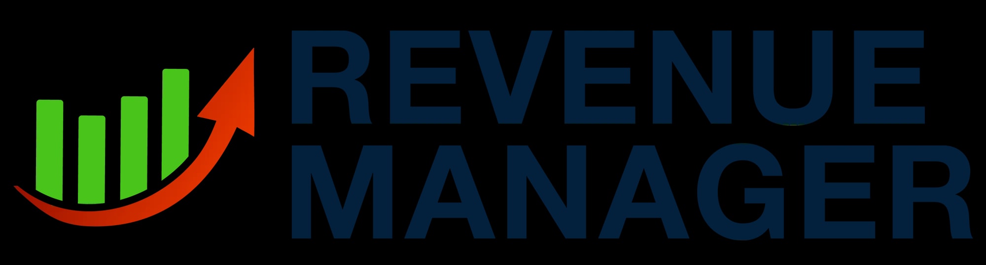 Revenue Manager