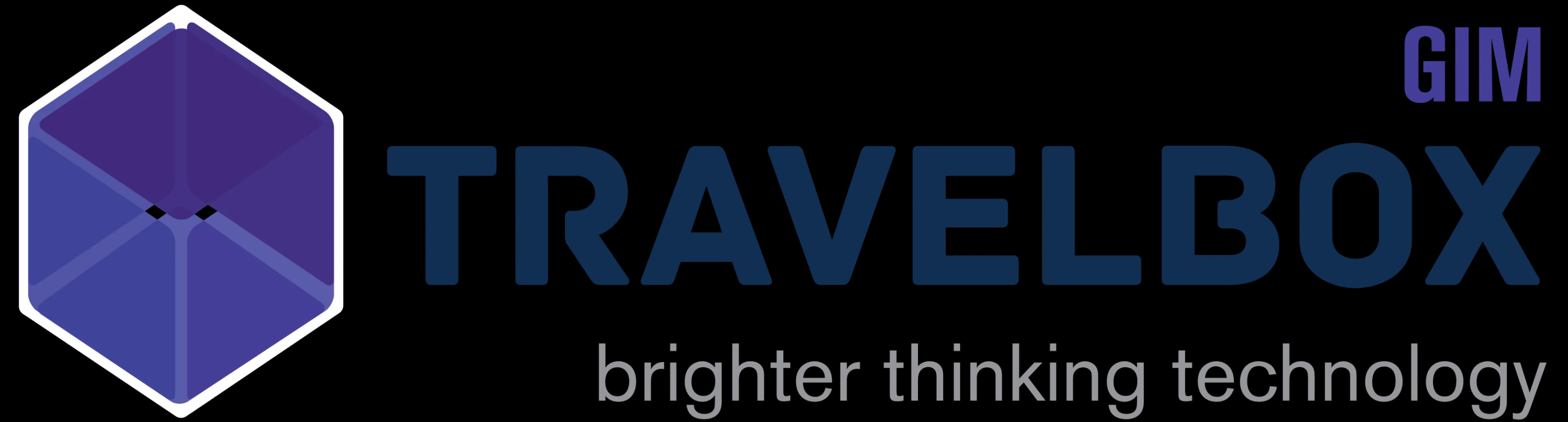 TravelBox™ GIM