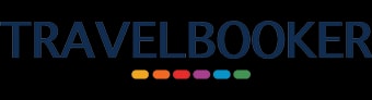 TravelBooker Demo