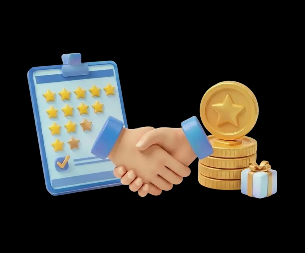 Post-Trip Engagement & Customer Success