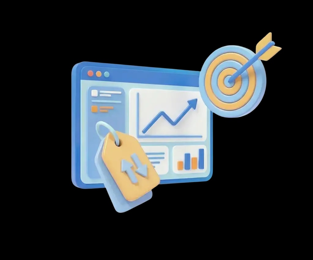 Revenue Management, Pricing & Distribution