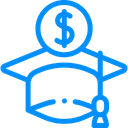PhD Scholarships