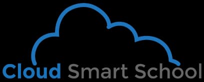 Cloud Smart School