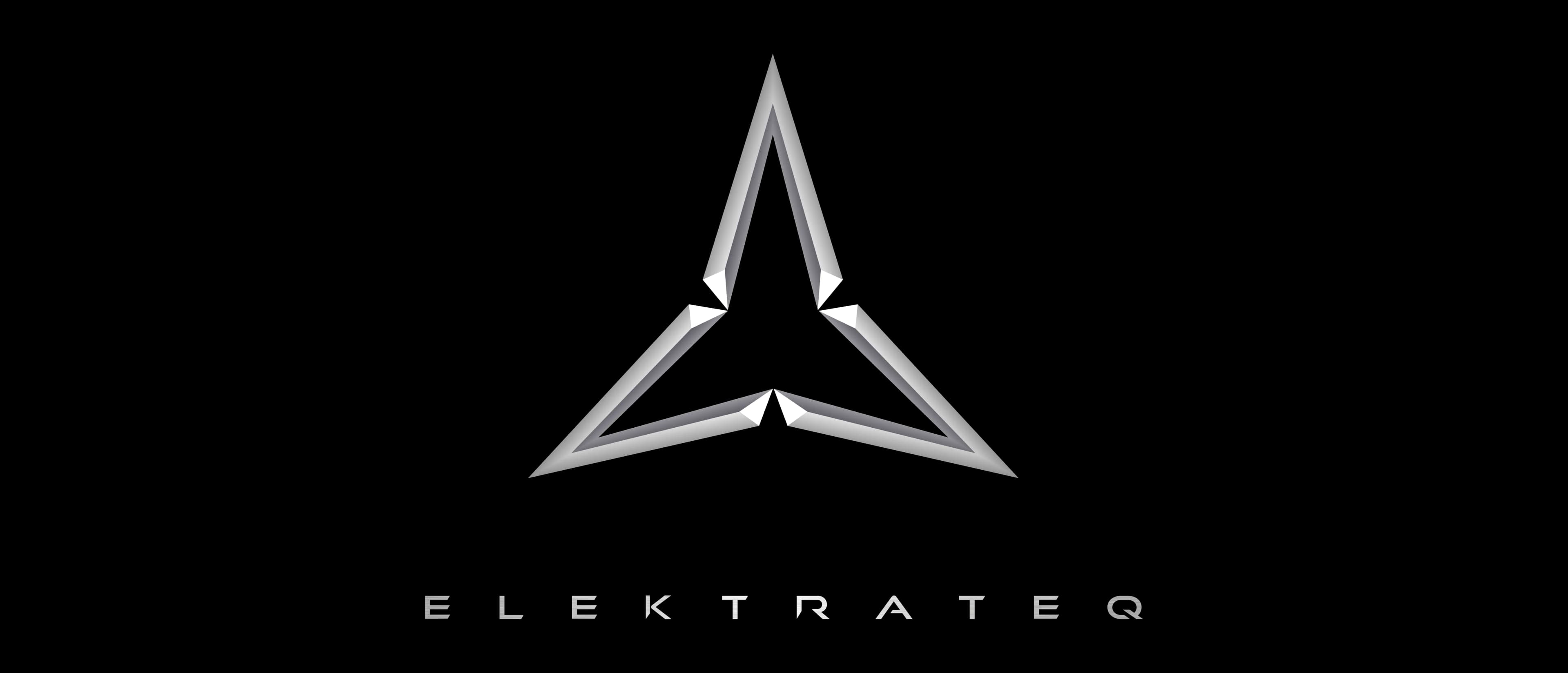 Elektrateq